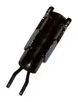X32K768S073: Resonator, 32.768 kHz, SMD, 3 Pin, ± 20ppm