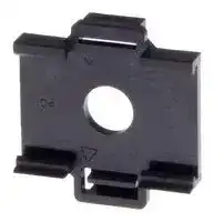 5SV8900-2KK: Holder, Summation Current Transformer 5SV8701-2KK, 5SV8701-2KP, SENTRON Series