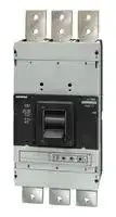 3VL9800-4PJ00: Plug-In Base Auxiliary Circuit Connection, VL1250/VL1600 Series Circuit Breaker