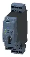 3RA6400-2CB42 — Compact Starter, Direct On Line, 3RA6 Series, Three Phase, 4 A, 690 V, Screw
