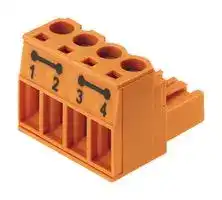 1839770000: PLUGGABLE