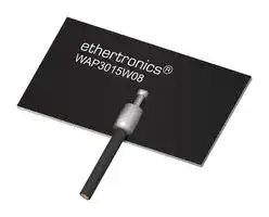 WBP3015W08-U100D3B0A: PCB ANTENNA, 5.15-5.85GHZ, 6.7DBI
