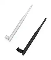 9000984: WHIP ANTENNA, 1.71-2.69GHZ, 3.8DBI
