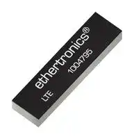 1004795: CELLULAR/LTE ANTENNA, 2W, 600MHZ-2.7GHZ
