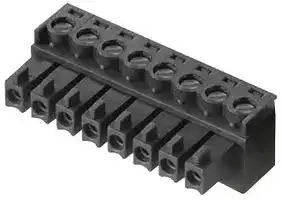 1792770000: Pluggable Terminal Block, 3.81 mm, 2 Ways, 28 AWG, 16 AWG, 1.5 mm², Screw