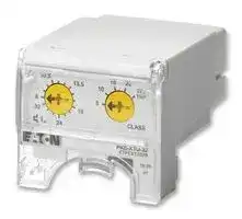 PKE-XTU-32: Circuit Breaker, SmartWire-DT, 690 V, 32 A, 3 Pole