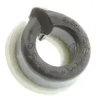 CSLT6B100: Current Sensor, CSL Series, -100A to 100A, Sink / Source Output, 4.5 VAC to 10.5 VAC