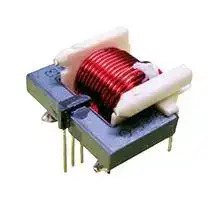CSLW6B5: Current Sensor, CSLW Series, -5A to 5A, Sink / Source Output, 4.5 Vdc to 10.5 Vdc