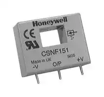 CSNF151: LINEAR CURRENT SENSOR, AC/DC, 180A
