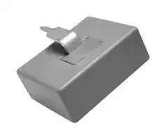 CSNR151: Current Sensor, CSN Series, -200A to 200A, 0.5 %, Current Output, 12 Vdc to 15 Vdc