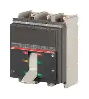 1SDA062036R1: Circuit Breaker Accessory, ABB SACE Tmax T T7 Moulded Case Circuit Breakers, Switch Disconnector