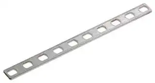 0338300000: CROSS CONNECTOR, TERMINAL BLOCK