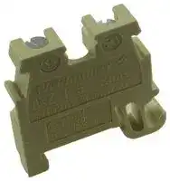 0340460000: TERMINAL BLOCK, 1.5MM2, 24-14AWG
