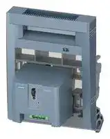 3NP1943-1GB10: Handle Unit, 3NP1 Series Switch Disconnectors