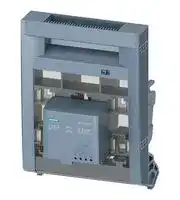 3NP1943-1GB20: Handle Unit, 3NP1 Series Switch Disconnectors
