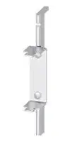 3NP1944-1MA20: HRC Isolating Link, 4P, NH1, 3NP1 Series Fuse Switch Disconnectors
