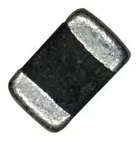 VC080526C580RP: VARISTOR, MLV, 60V, 0805