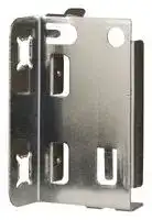 XSZBE90: MOUNTING BRACKET, PROXIMITY SENSOR