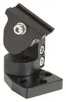 XUZASW003: FIXING CLAMP, METAL, VISION SENSOR