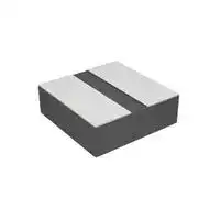 78438335100: Power Inductor (SMD), AEC-Q200, 10 µH, 850 mA, Shielded, 2 A, WE-MAIA Series