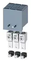 3VA9113-0JC12: Wire Connector, for 3VA1 Series Circuit Breaker