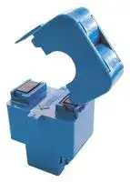 AT 10 B10: Current Transducer, AC, AT Series, Split Core, 10A, 1.5 %, 10 Vdc Voltage Output
