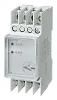 5TT3170: Fuse Monitor, 4 A, 250 V, Transparent Cap, SENTRON Series