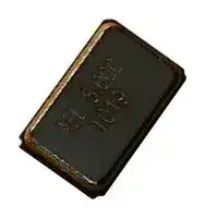 X37M400000S002: CRYSTAL RESONATOR, 37.4MHZ, SMD