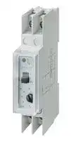 5TT3171: Network Coupler, 16 A, 230 V, Transparent Cap, SENTRON Series