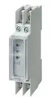 5TT3421: Phase Monitor, 4 A, 230 VAC, IP20, Screw Terminal, SENTRON Series