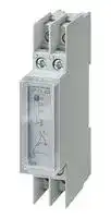 5TT3423: Phase Monitor, Transparent Cap, 4 A, 230 VAC, IP20, Screw Terminal, SENTRON Series