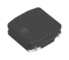 VLS4012HBX-220M: Power Inductor (SMD), 22 µH, 1.28 A, Shielded, 1.57 A, VLS-HBX Series