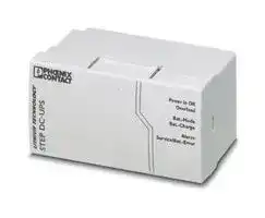 2320364: Battery, 18.5 VDC, Lithium Polymer, 1.4 Ah, 1