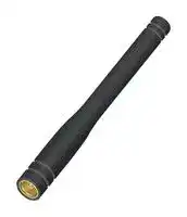 9000046-XLPDNB: WHIP ANTENNA, 868-915MHZ, 0.9DBI