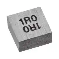 78438367100: Power Inductor (SMD), AEC-Q200, 10 µH, 3.3 A, Shielded, 4.8 A, WE-MAIA Series