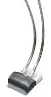 P0K1.232.3K.B.010.M.U — RTD Sensor, -200 °C to 300 °C, 100 ohm, Inversed Leads