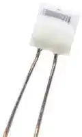 P0K1.232.6W.K.010: RTD Sensor, Component with Leads, -200 °C, 600 °C, 100 ohm, Platinum