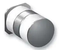 2052-23-SM-RPLF: Gas Discharge Tube (GDT), Light Duty 3-Electrode, 2052, 230 V, 3 Terminal SMD, 5 kA, 700 V