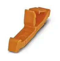 3040559: Accessory, CLIPLINE Series Terminal Block Housings, Locking Latch, CLIPLINE COMBI