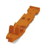 3040614: Accessory, CLIPLINE Series Terminal Block Housings, Locking Latch, CLIPLINE COMBI PT