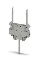 3246856: Accessory, UK Universal Modular Terminal Blocks, Isolating Plug, UK