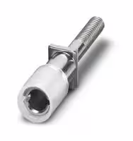 0311362: Accessory, Phoenix URTK/S Series Test Disconnect Terminal Blocks, Test Socket, PSBJ