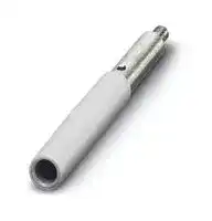 3048098: Accessory, Phoenix UK Series Modular Terminal Blocks, Test Socket, PSBJ