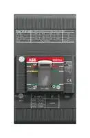 1SDA066799R1: Thermal Magnetic Circuit Breaker, MCCB, 3P, 25 kA, 230 V, 16 A