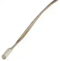 HEL-707-U-0-12-00: PLATINUM RTD TEMPERATURE SENSOR