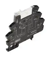 1122830000: RELAY, SPDT, 250VAC, 6A