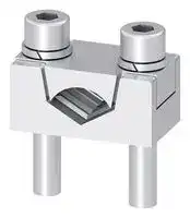 3NP1951-1BB10: Prism Terminal, Single, 3NP1 Series Switch Disconnectors