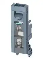 3NP1951-1GA00: Fuse Carrier, 3NP1 Series Switch Disconnectors