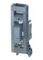 3NP1951-1GB41: Fuse Carrier, 3NP1 Series Switch Disconnectors