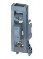 3NP1951-1GB43: Fuse Carrier, 3NP1 Series Switch Disconnectors